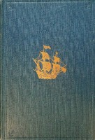 Seller image for De oudste reizen van de Zeeuwen naar Oost-Indie 1598-1604 Linschoten Vereeniging deel 51 for sale by nautiek
