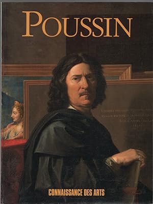 Poussin Exposition Du Grand Palais Connaissance Des Arts 62