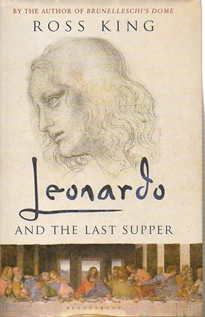 Seller image for Leonardo__and the Last Supper for sale by San Francisco Book Company