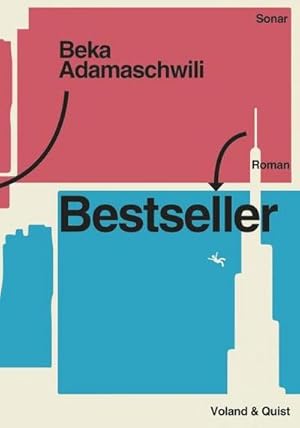 Bild des Verkufers fr Bestseller zum Verkauf von Rheinberg-Buch Andreas Meier eK