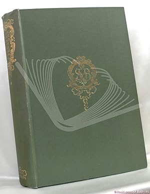 Bild des Verkufers fr The Life of Samuel Johnson LL. D. zum Verkauf von BookLovers of Bath