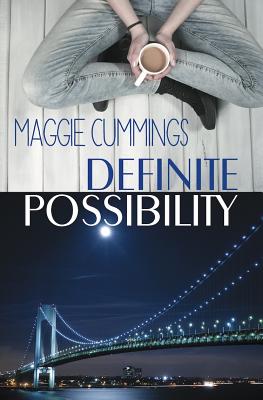 Image du vendeur pour Definite Possibility (Paperback or Softback) mis en vente par BargainBookStores