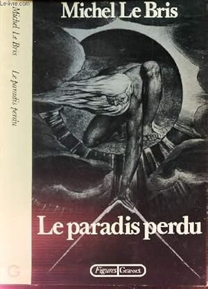 Imagen del vendedor de LE PARADIS PERDU a la venta por Le-Livre