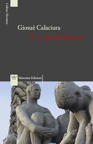 Seller image for La penitenza for sale by Libro Co. Italia Srl
