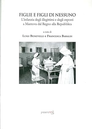 Seller image for Petrescu. La Capitale for sale by Libro Co. Italia Srl