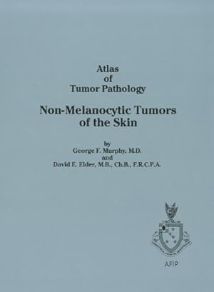 Immagine del venditore per Non-Melanocytic Tumors of the Skin venduto da Libro Co. Italia Srl
