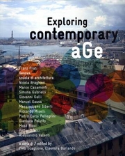 Seller image for Exploring contemporary age for sale by Libro Co. Italia Srl