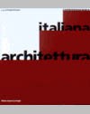 Immagine del venditore per Architettura italiana contemporanea. Esperienze e ricerca delle nuove generazioni venduto da Libro Co. Italia Srl
