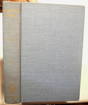 Seller image for The Life of Lord John Russell Vol. II for sale by Prestonshire Books, IOBA