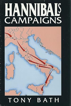 Hannibal's Campaigns