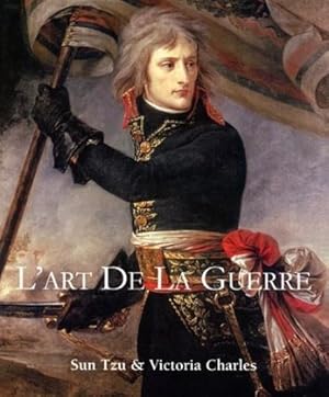 L'art de la guerre