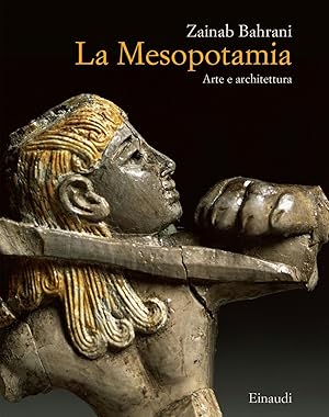 Imagen del vendedor de La Mesopotamia a la venta por Pali