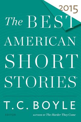 Immagine del venditore per The Best American Short Stories (Paperback or Softback) venduto da BargainBookStores
