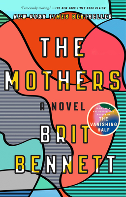 Seller image for The Mothers (Paperback or Softback) for sale by BargainBookStores