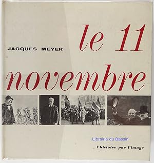 Le 11 novembre