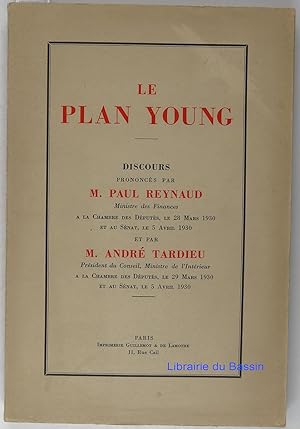 Le Plan Young