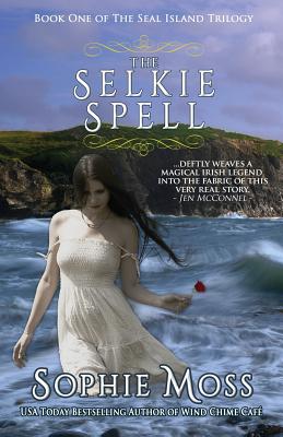 Seller image for The Selkie Spell (Paperback or Softback) for sale by BargainBookStores