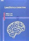 Immagine del venditore per Lingstica cognitiva venduto da Agapea Libros