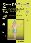 Bild des Verkufers fr Papiroflexia mgica zum Verkauf von Agapea Libros