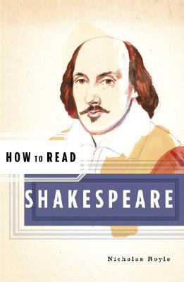 Seller image for How to Read Shakespeare (Paperback or Softback) for sale by BargainBookStores