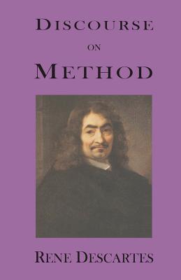 Seller image for Discourse on Method (Paperback or Softback) for sale by BargainBookStores