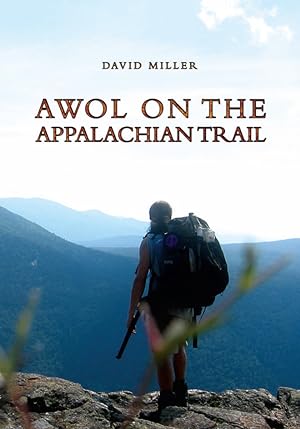Imagen del vendedor de Awol On The Appalachian Trail (Paperback) a la venta por BargainBookStores