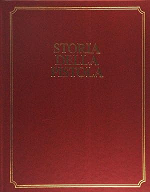 Seller image for Storia della pistola for sale by FABRISLIBRIS