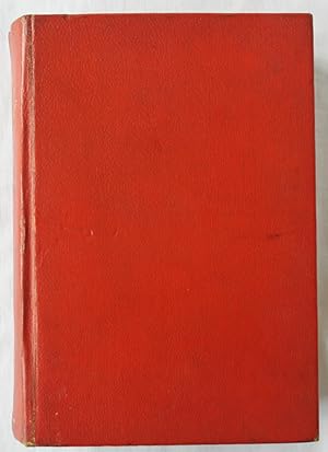 Seller image for The White Plumes Of Navarre : A Romance of the Wars of Religion for sale by Barassie Books
