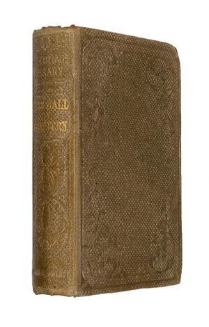 Immagine del venditore per Ruth Hall: a domestic tale of the present time. With other tales. Small 8vo. venduto da Jarndyce, The 19th Century Booksellers
