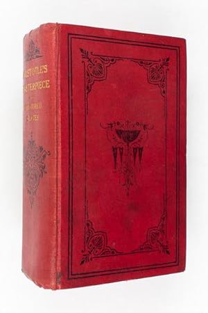 Bild des Verkufers fr Mere Stories. Copyright edn. zum Verkauf von Jarndyce, The 19th Century Booksellers