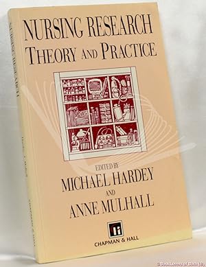 Seller image for Nursing Research: Theory and Practice for sale by BookLovers of Bath