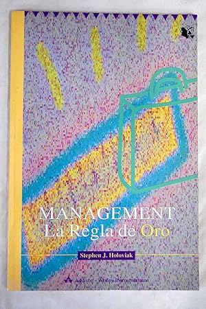 Imagen del vendedor de Management a la venta por Alcan Libros