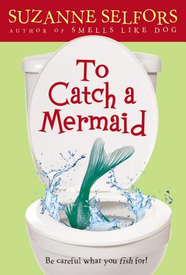 Bild des Verkufers fr To Catch a Mermaid (Paperback or Softback) zum Verkauf von BargainBookStores