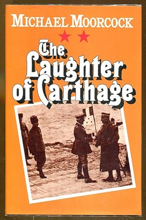 The Laughter of Carthage