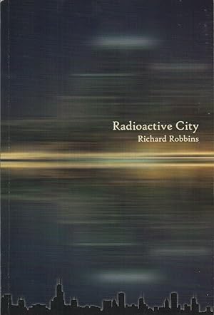 RADIOACTIVE CITY