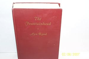 The Fountainhead