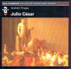Seller image for Julio Csar for sale by Agapea Libros