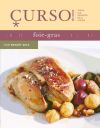 Seller image for Curso de cocina: foie-gras for sale by Agapea Libros