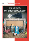 Bild des Verkufers fr Navidad de papiroflexia zum Verkauf von Agapea Libros