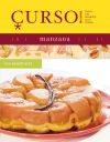 Seller image for Curso de cocina: manzana for sale by Agapea Libros