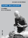 Jaume Balagueró : en nombre de la oscuridad