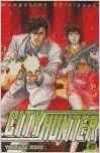 Image du vendeur pour City Hunter 24 mis en vente par Imosver