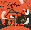 Seller image for La casa encantada for sale by AG Library