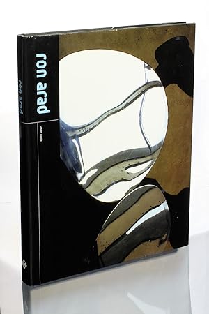 Seller image for Ron Arad for sale by George Longden