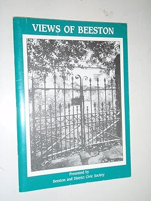 Views of Beeston