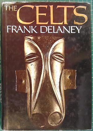 Seller image for The Celts for sale by Hanselled Books