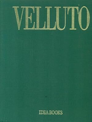 Velluto