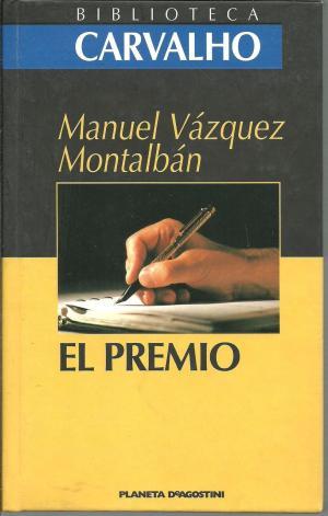 EL PREMIO