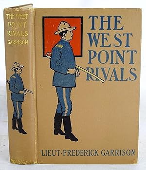 Seller image for The West Point Rivals, 1903 for sale by Sequitur Books