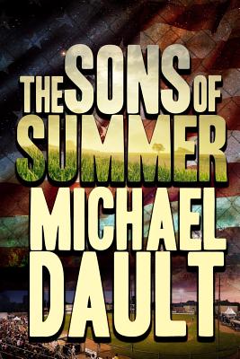 Seller image for The Sons of Summer (Paperback or Softback) for sale by BargainBookStores